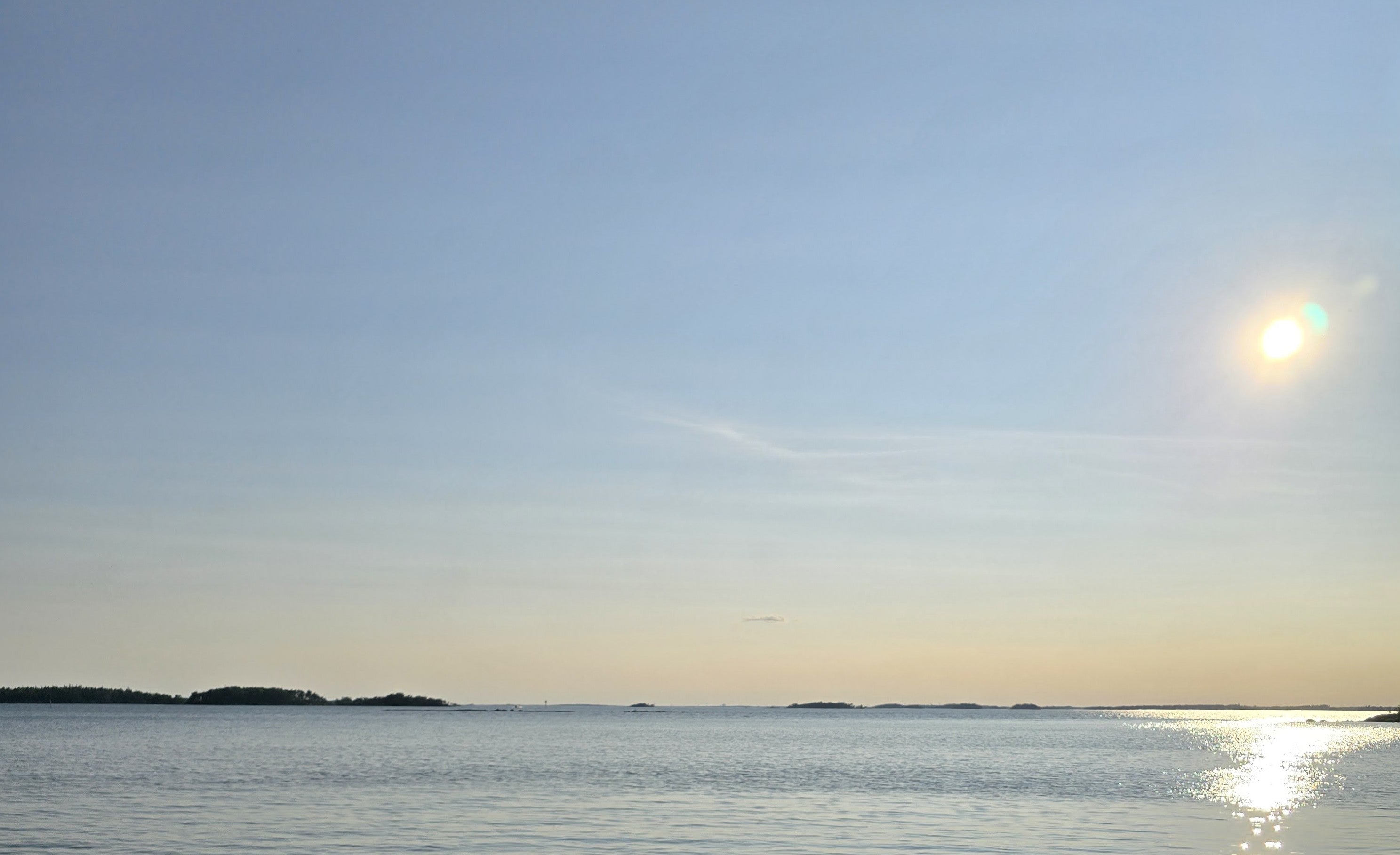 Aurinkotuotteet