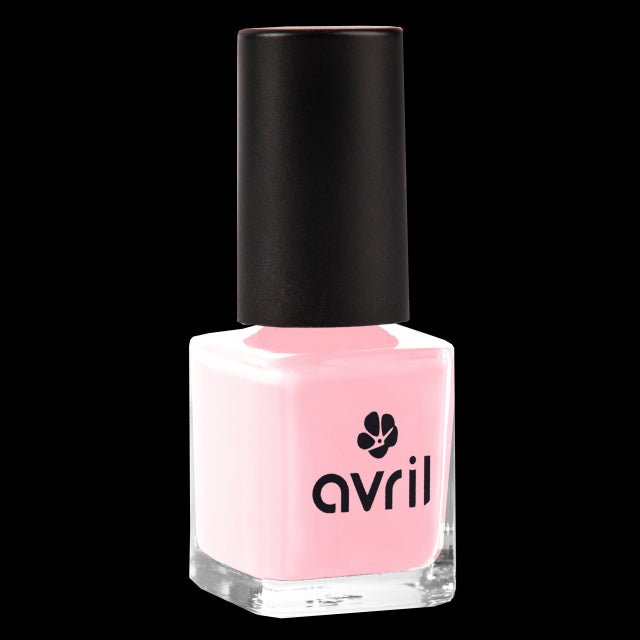 Avril kynsilakka Rose Ballerine