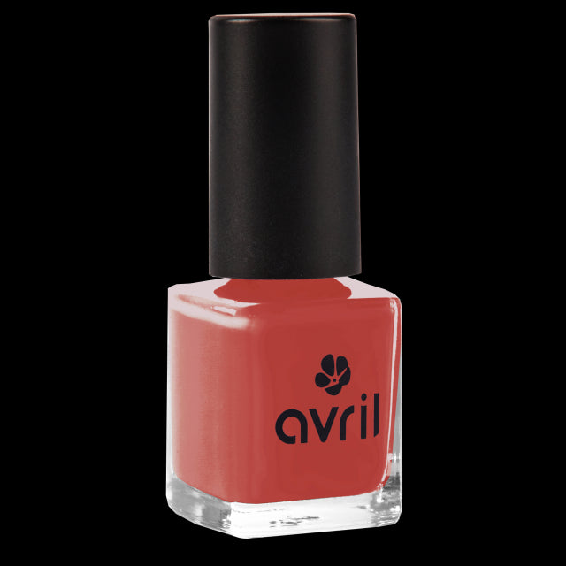 Avril kynsilakka Rouge Rétro
