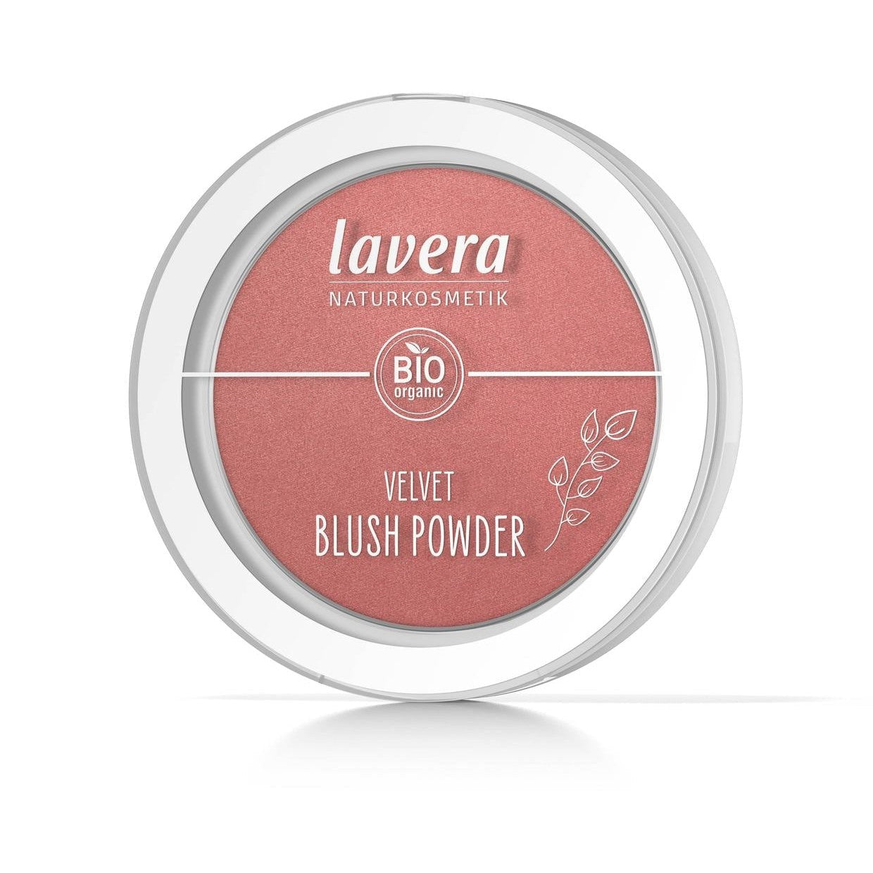 Lavera Velvet poskipuna Pink Orchid 02