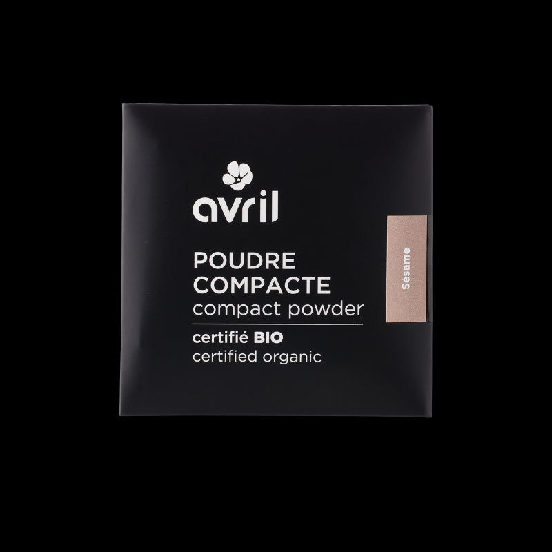 Avril kivipuuteri Sésame (Nude)