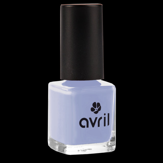Avril kynsilakka Bleu Layette