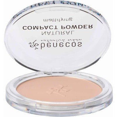 Benecos kivipuuteri Sand