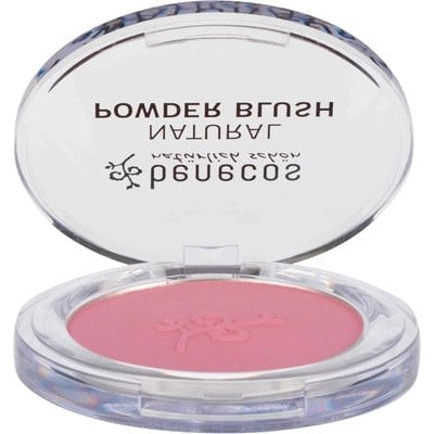 Benecos poskipuna Mallow rose