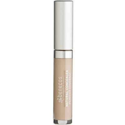 Benecos Natural peitevoide Beige