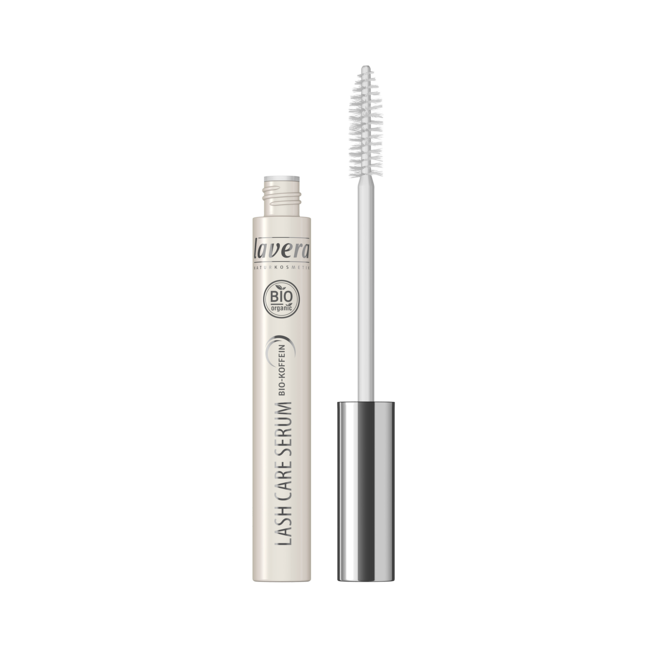 Lavera Lash care serum ripsiseerumi