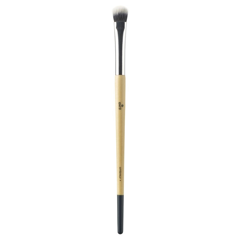 Avril isompi silmämeikkisivellin n°852 "+Shader brush"