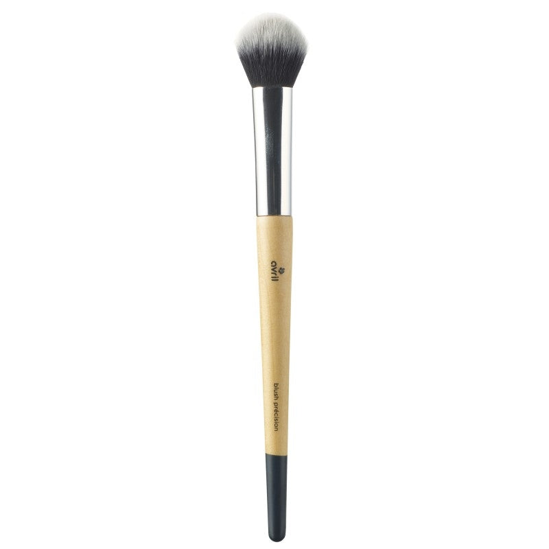 Avril silmämeikkisivellin n°859 "Precision brush"