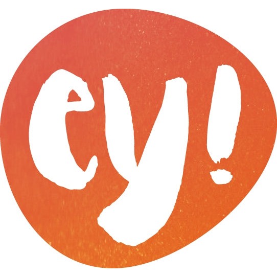 EY! aurinkovoidepaketti