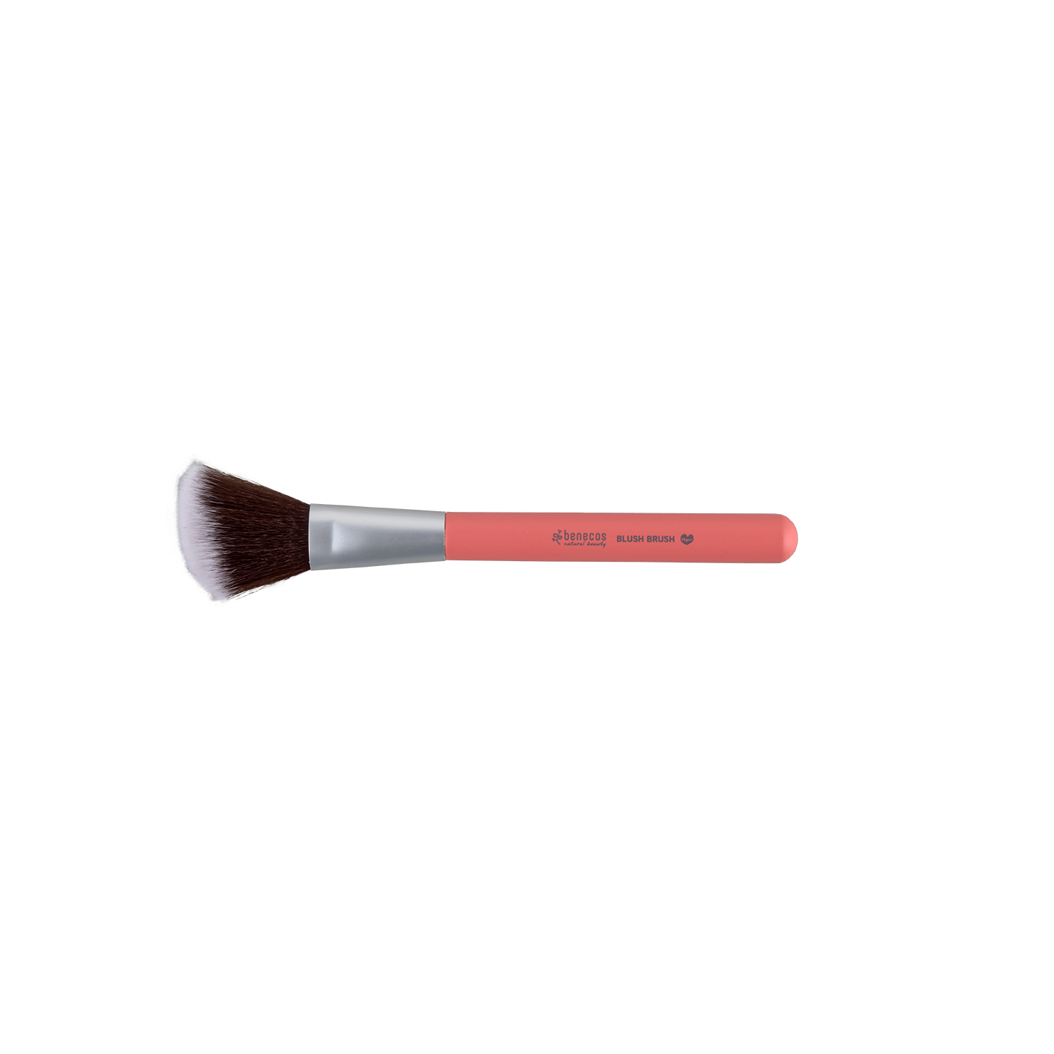 Benecos poskipunasivellin blush brush