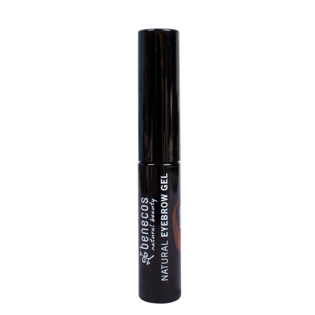 Benecos Natural kulmageeli Brunette
