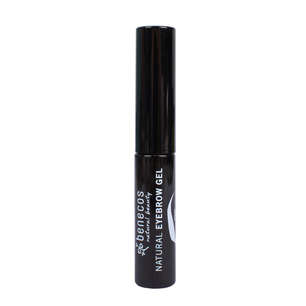 Benecos Natural kulmageeli Clear