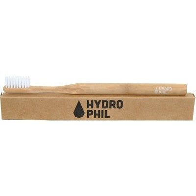 Hydrophil bambuhammasharja, medium