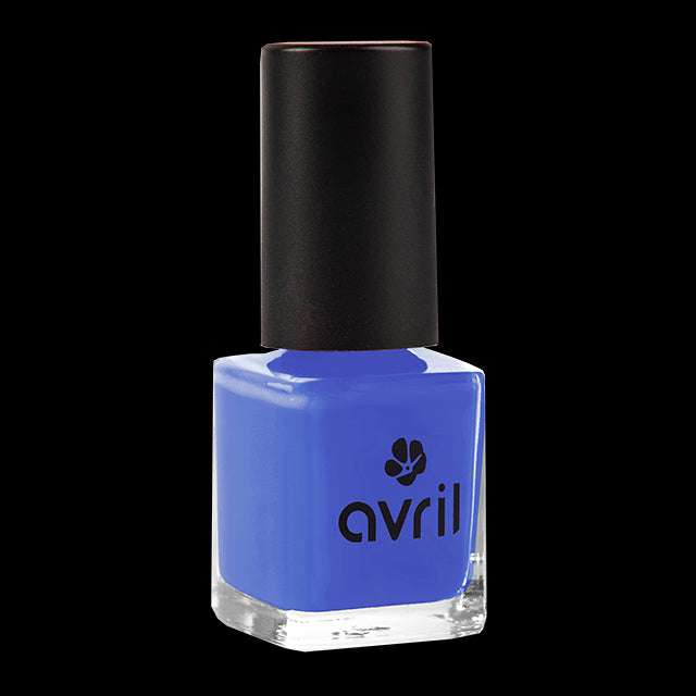 Avril kynsilakka Lapis Lazuli