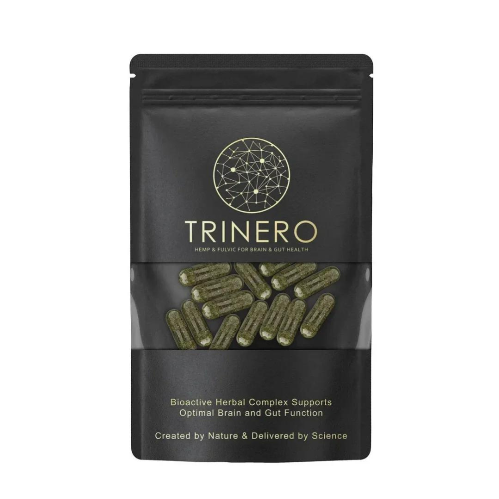 Trinero-ravintolisä