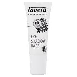 Lavera Eyeshadow Base silmämeikin pohjuste